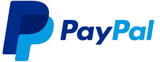 pay with paypal - Toothless Store